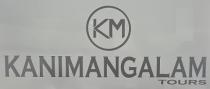 KANIMANGALAM TOURS OF KM