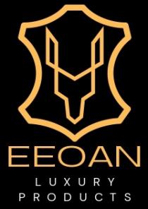 EEOAN