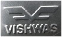VISHWAS