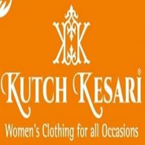 KUTCH KESARI