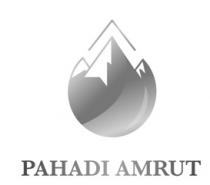 Pahadi Amrut