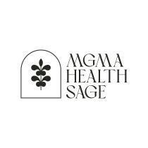 MGMA Health SAGE