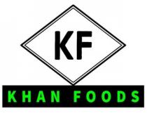 Khan foods-KF