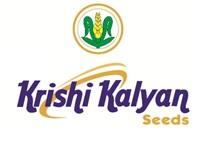 KRISHI KALYAN SEEDS