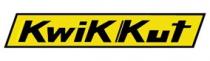 KwiK Kut