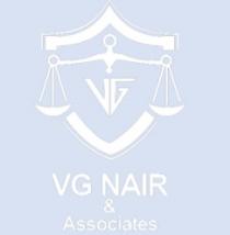 VG NAIR & Associates