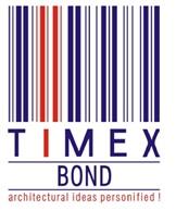 TIMEX BOND