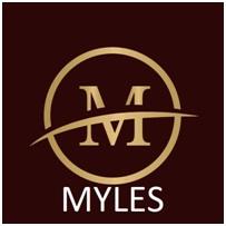MYLES