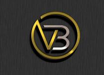 VBOK