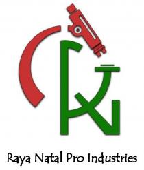 RNP