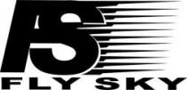 FS FLY SKY