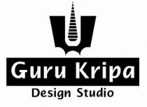 GURU KRIPA