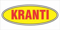 KRANTI