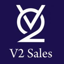 V2 SALES