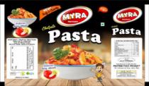 MYRA CHATPATA PASTA
