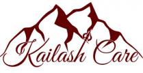 Kailash Care