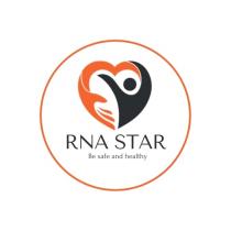 RNA STAR