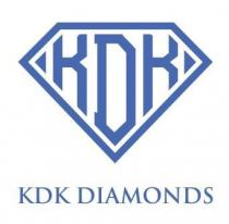 KDK DIAMONDS