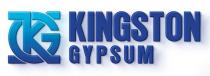 KINGSTON GYPSUM