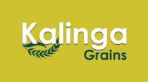 Kalinga Grains