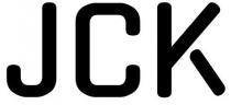 JCK