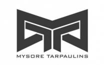 MYSORE TARPAULINS