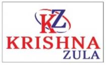 KZ KRISHNA ZULA
