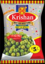 KRISHAN