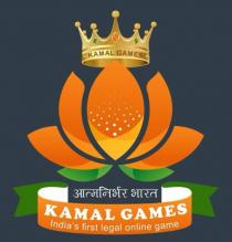 KAMAL GAMES