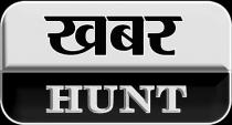 KHABAR HUNT
