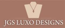 JGS LUXO DESIGNS