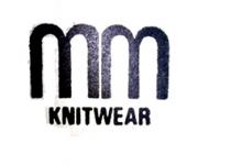MM KNITWEAR