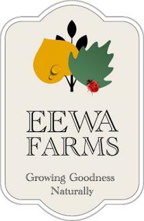 EEWA FARMS