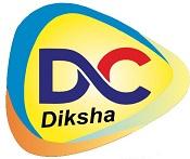 DC Diksha
