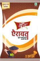 BOOND AIRAWAT KACCHI GHANI OIL