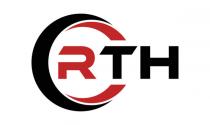 RTH