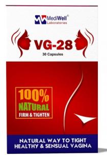 VG-28
