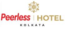 Peerless HOTEL KOLKATA