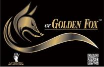 GF GOLDEN FOX