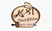 KAKA CLOUD KITCHEN
