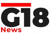 G18 News