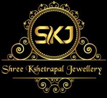 Shree Kshetrapal Jewellery of SKJ