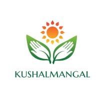 KUSHAL MANGAL