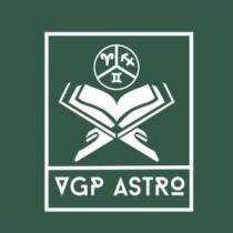 VGP ASTRO