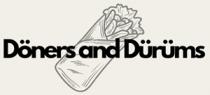 DÃÂ¶ners and DÃÂ¼rÃÂ¼ms