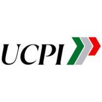 UCPI