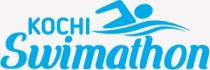 KOCHI Swimathon