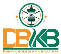 DBKB