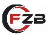FZB