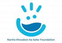 Nanhe Khwabon Ka Safar Foundation